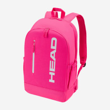 Рюкзак теннисный Head Base Backpack 17L PK 261036