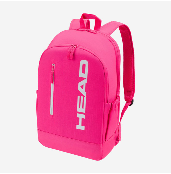 Рюкзак теннисный Head Base Backpack 17L PK 261036