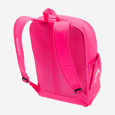 Рюкзак теннисный Head Base Backpack 17L PK 261036