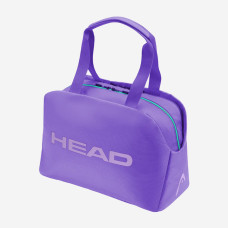 Теннисная сумка Head Tour Tote Bag 22L PU 260926