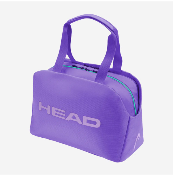 Теннисная сумка Head Tour Tote Bag 22L PU 260926