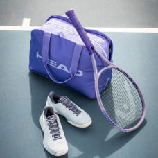 Теннисная сумка Head Tour Tote Bag 22L PU 260926