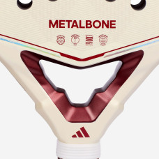 Ракетка для падела Adidas Metalbone Reserve 26 Limited Edition