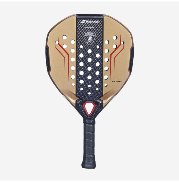 Ракетка для падела Babolat x Lamborghini BL.002 152004/171