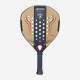 Падел ракетки Babolat Падел ракетки Babolat