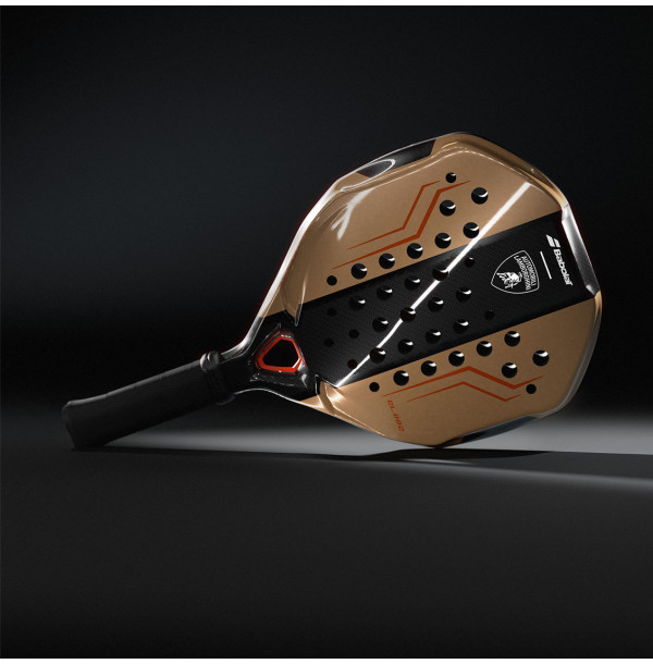 Ракетка для падела Babolat x Lamborghini BL.002 152004/171