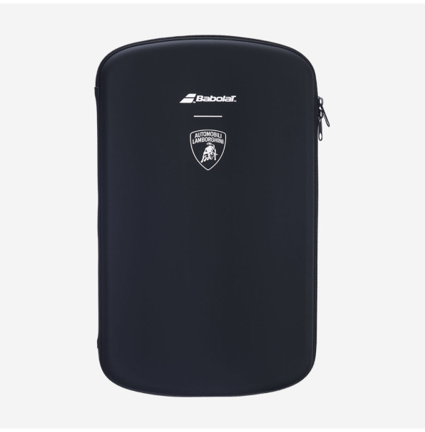 Ракетка для падела Babolat x Lamborghini BL.002 152004/171