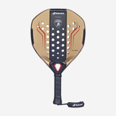 Ракетка для падела Babolat x Lamborghini BL.002 152004/171
