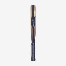 Ракетка для падела Babolat x Lamborghini BL.002 152004/171