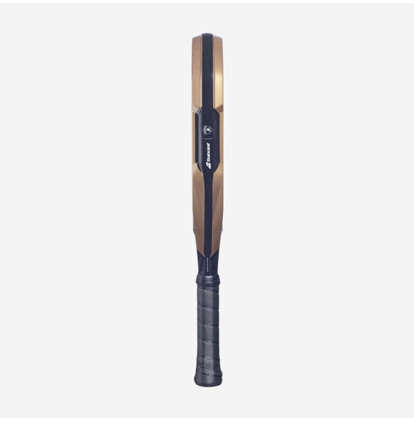 Ракетка для падела Babolat x Lamborghini BL.002 152004/171