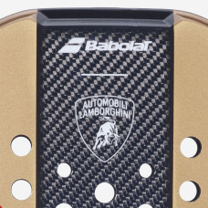 Ракетка для падела Babolat x Lamborghini BL.002 152004/171