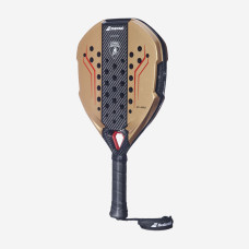 Ракетка для падела Babolat x Lamborghini BL.002 152004/171