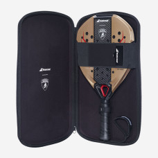 Ракетка для падела Babolat x Lamborghini BL.002 152004/171
