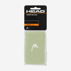 Напульсники Head Wristband 5 285070 CG