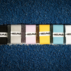 Намотки Head Padel Pro 285111 BL 3pcs