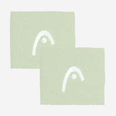 Напульсники Head Wristband 2.5 285050 CG