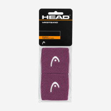 Напульсники Head Wristband 2.5 285050 DC