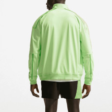 Спортивная куртка мужская Nike Court Heritage Jacket FZ6925-360