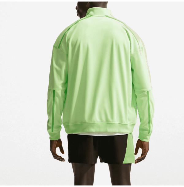 Спортивная куртка мужская Nike Court Heritage Jacket FZ6925-360