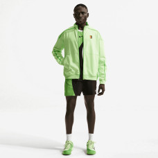 Спортивная куртка мужская Nike Court Heritage Jacket FZ6925-360