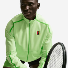 Спортивная куртка мужская Nike Court Heritage Jacket FZ6925-360