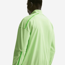 Спортивная куртка мужская Nike Court Heritage Jacket FZ6925-360