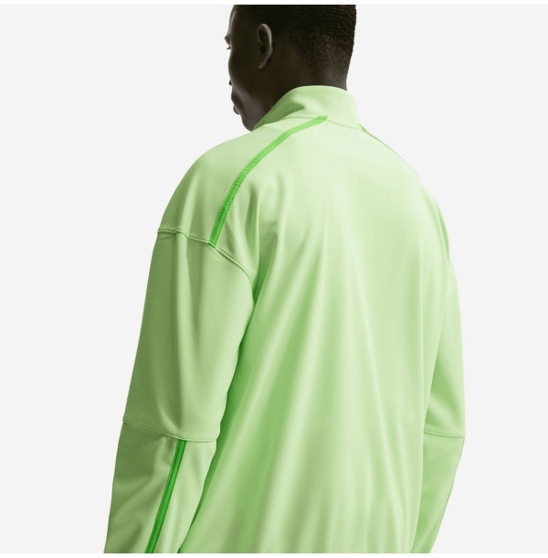 Спортивная куртка мужская Nike Court Heritage Jacket FZ6925-360