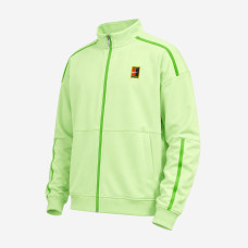 Спортивная куртка мужская Nike Court Heritage Jacket FZ6925-360