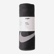 Полотенце Nike Yoga Towel N.101.0546.012.OS