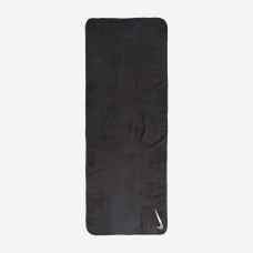 Полотенце Nike Yoga Towel N.101.0546.012.OS
