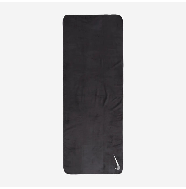 Полотенце Nike Yoga Towel N.101.0546.012.OS