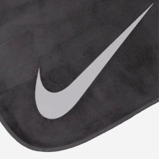 Полотенце Nike Yoga Towel N.101.0546.012.OS