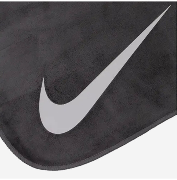 Полотенце Nike Yoga Towel N.101.0546.012.OS