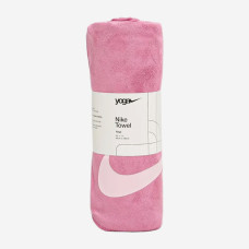 Полотенце Nike Yoga Towel N.101.0546.643.OS