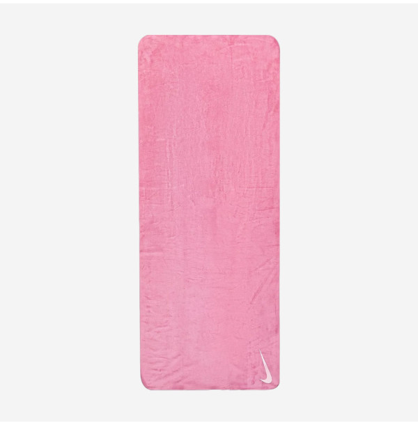 Полотенце Nike Yoga Towel N.101.0546.643.OS
