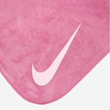 Полотенце Nike Yoga Towel N.101.0546.643.OS
