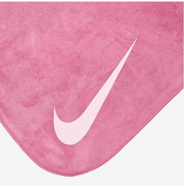 Полотенце Nike Yoga Towel N.101.0546.643.OS