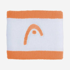 Напульсники Head Wristband striped 2.5 APWH 285866