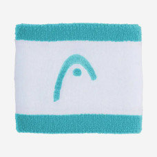Напульсники Head Wristband striped 2.5 TQWH 285866