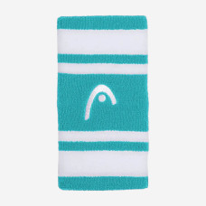Напульсники Head Wristband striped 5 TQWH 285876