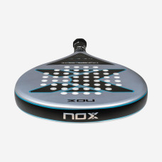 Ракетка для падела Nox AT10 Genius Ultra Light by Agustín Tapia