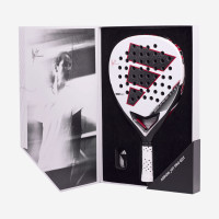 Ракетка для падела Adidas Arrow Hit Pro EDT 2026 Limited Edition