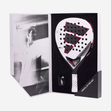 Ракетка для падела Adidas Arrow Hit Pro EDT 2026 Limited Edition