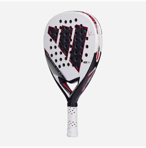 Ракетка для падела Adidas Arrow Hit Pro EDT 2026 Limited Edition
