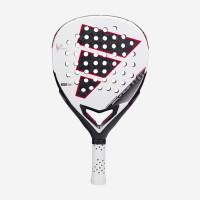 Ракетка для падела Adidas Arrow Hit Pro EDT 2026 Limited Edition