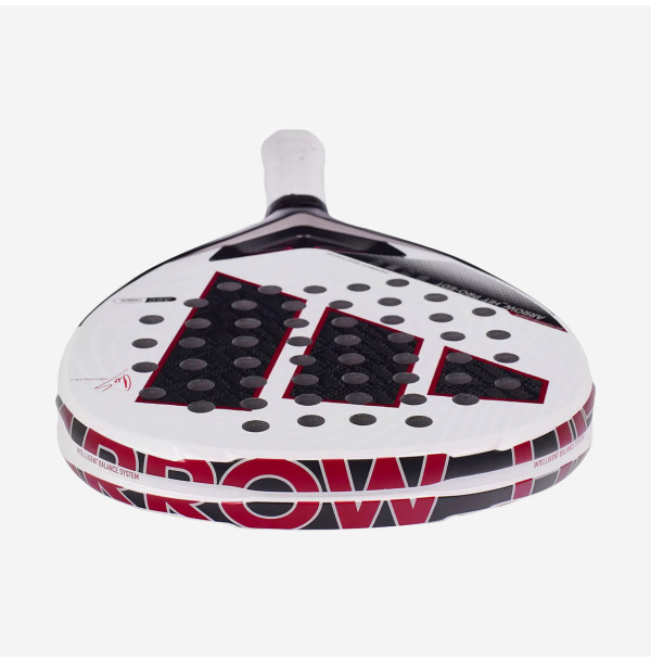 Ракетка для падела Adidas Arrow Hit Pro EDT 2026 Limited Edition