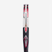 Ракетка для падела Adidas Arrow Hit Pro EDT 2026 Limited Edition