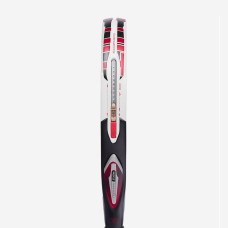 Ракетка для падела Adidas Arrow Hit Pro EDT 2026 Limited Edition