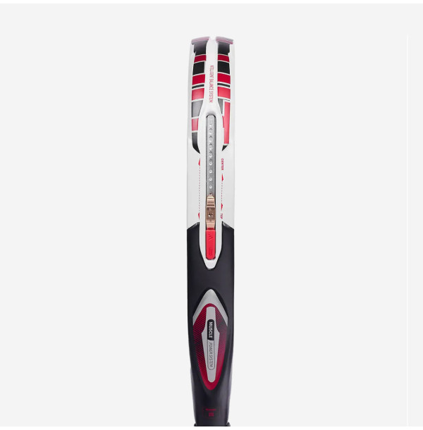 Ракетка для падела Adidas Arrow Hit Pro EDT 2026 Limited Edition