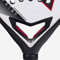 Ракетка для падела Adidas Arrow Hit Pro EDT 2026 Limited Edition